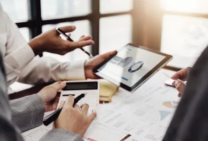 Satu Momen Viral Disulap Jadi Panggung Brand Pelajaran Marketing dari Fenomena Trendjacking