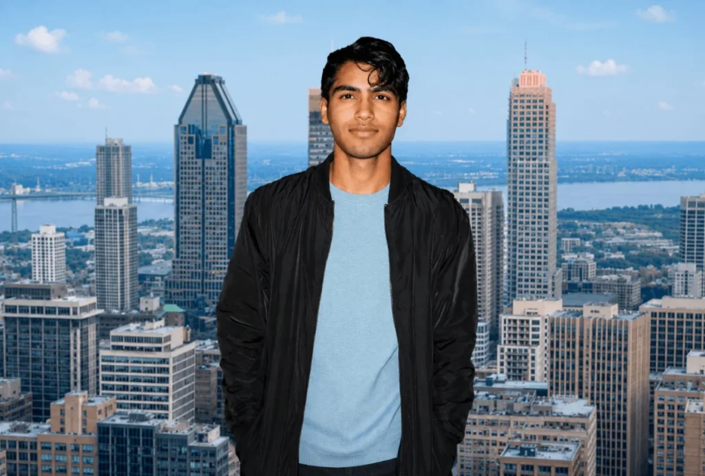 Siapa Aman Sanger Kisah Lulusan MIT Keturunan India di Balik Kesepakatan SpaceX-Cursor Senilai 60 Miliar Dolar