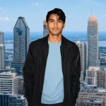 Siapa Aman Sanger Kisah Lulusan MIT Keturunan India di Balik Kesepakatan SpaceX-Cursor Senilai 60 Miliar Dolar