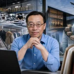 Sosok Paling Misterius di Industri E-commerce China Jadi Sorotan, Ini Pelajaran Bisnis di Baliknya