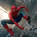 Spider-Man Brand New Day Belum Tayang, Tapi Sudah Menghasilkan Miliaran Dolar