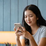 Strategi Blu by BCA Menangkan Kepercayaan Nasabah Lewat Nama Besar Induk Perusahaan