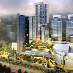 Strategi Ciputra Membangun Kerajaan Properti Lewat Konsep Kota Mandiri di Berbagai Kota Indonesia