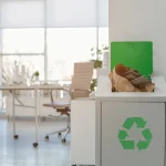 Strategi Waste4Change Membangun Bisnis Sosial Pengolahan Sampah dari Satu Gedung Kantor