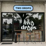 Two Drops Coffee Hadir Jadi Pilihan Baru di BCC