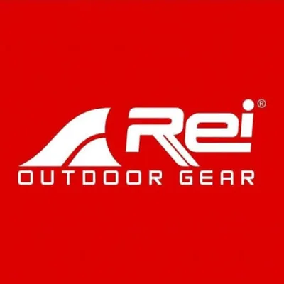 Arei outdoorgear
