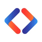Bikinwebsite.co