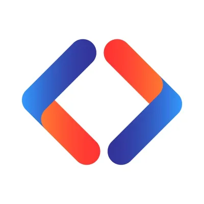 Bikinwebsite.co