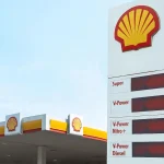 Bukan Distributor Lagi, Sefas Group Kini Kendalikan Penuh Bisnis SPBU Shell RI