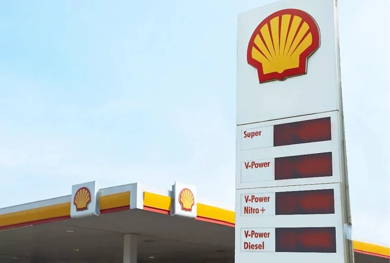 Bukan Distributor Lagi, Sefas Group Kini Kendalikan Penuh Bisnis SPBU Shell RI