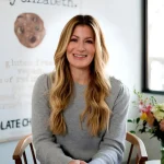 Dari Dapur Apartemen ke Rp15 Triliun, Kisah Elizabeth Stein Membesarkan Purely Elizabeth