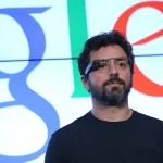 Dari Imigran Moskow Jadi Orang Terkaya ke-4 Dunia, Kisah di Balik Kekayaan Rp4.763 Triliun Sergey Brin