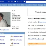 MySpace Belum Pasti Comeback, Tapi Internet Sudah Heboh Duluan