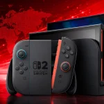 Nintendo Switch 2 Cetak Sejarah Baru, Berhasil Jual 23,68 Juta Unit di Seluruh Dunia