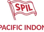 PT Salam Pacific Indonesia Lines