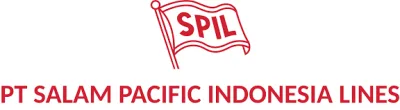 PT Salam Pacific Indonesia Lines