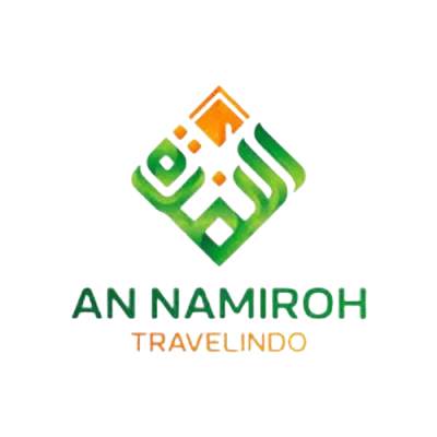 An Namiroh Travelindo (PT An Namiroh Travelindo)