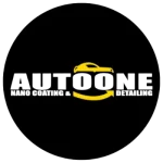 Autoone