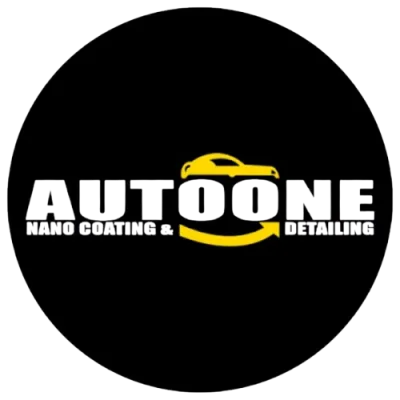 Autoone