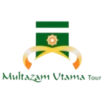 Multazam Utama Tour (PT Multazam Utama)