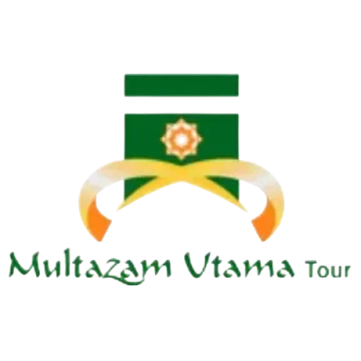 Multazam Utama Tour (PT Multazam Utama)
