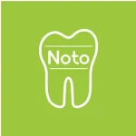 Noto (Klinik Gigi Noto)