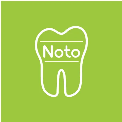 Noto (Klinik Gigi Noto)