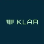 KLAR Smile (PT KLAR)
