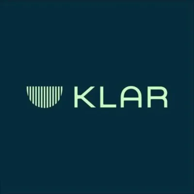 KLAR Smile (PT KLAR)