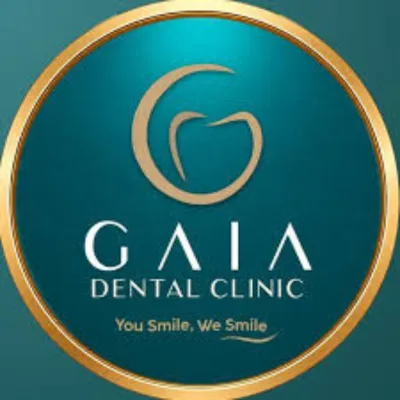 GAIA Dental Clinic (PT GAIA Medika Cakrawala)