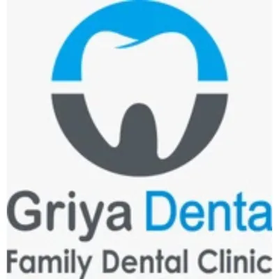 Griya Denta