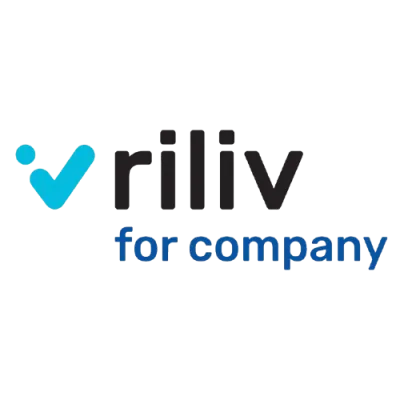 Riliv