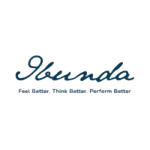 Ibunda.id (PT Ibunda Sehat Mental)