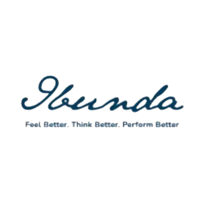 Ibunda.id (PT Ibunda Sehat Mental)