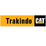 PT Trakindo Utama (Trakindo)