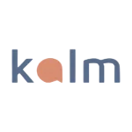 KALM (PT Sanubari Senantiasa Sejahtera)