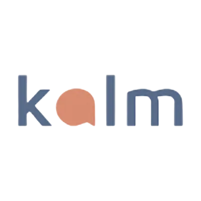 KALM (PT Sanubari Senantiasa Sejahtera)