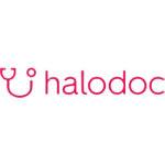 Halodoc (PT Media Dokter Investama)