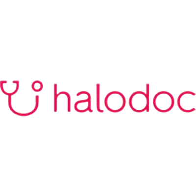 Halodoc (PT Media Dokter Investama)