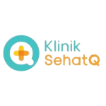 SehatQ