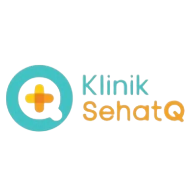 SehatQ