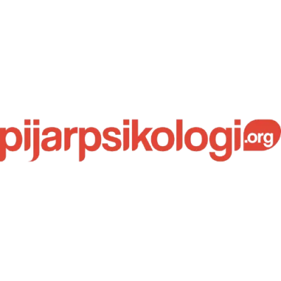 Pijar Psikologi