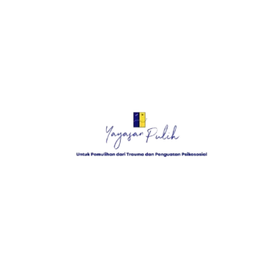 Yayasan Pulih