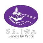 Yayasan Sejiwa (SEJIWA Foundation / Yayasan Semai Jiwa Amini)