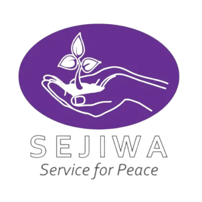 Yayasan Sejiwa (SEJIWA Foundation / Yayasan Semai Jiwa Amini)