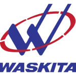 PT Waskita Karya (Persero) Tbk