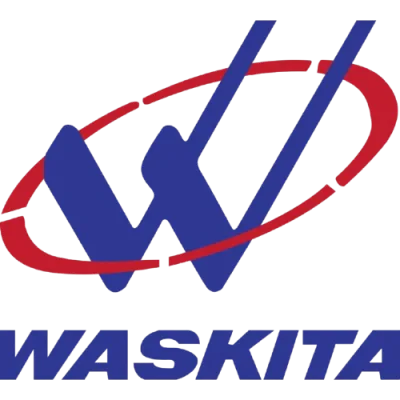 PT Waskita Karya (Persero) Tbk