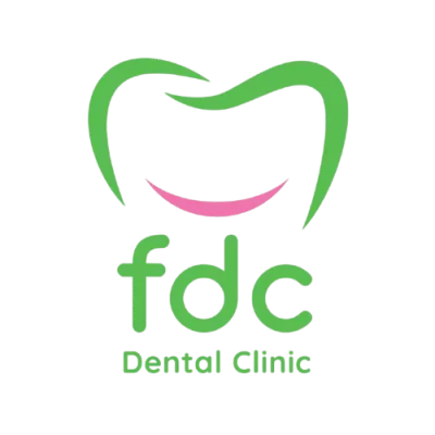 FDC Dental Clinic