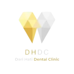 Dari Hati Dental Clinic (PT Dari Hati Jaya)