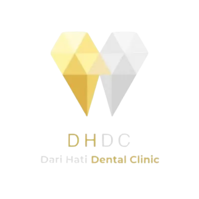 Dari Hati Dental Clinic (PT Dari Hati Jaya)